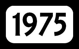 born in 1975 age|1975 to 2023 age.